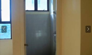 CLEAN TITLE Perpetual Ownership Top High End Condo Modern Minimialist Condo near Hotel Mall Resturants and Airport Hospital School Office  HIGH END BU