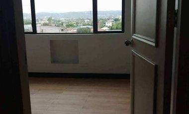 CLEAN TITLE Perpetual Ownership Top High End Condo Modern Minimialist Condo near Hotel Mall Resturants and Airport Hospital School Office  HIGH END BU