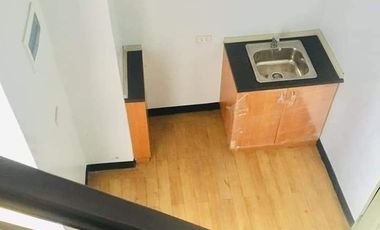 CLEAN TITLE Perpetual Ownership Top High End Condo Modern Minimialist Condo near Hotel Mall Resturants and Airport Hospital School Office  HIGH END BU