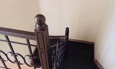 CLEAN TITLE Perpetual Ownership Top High End Condo Modern Minimialist Condo near Hotel Mall Resturants and Airport Hospital School Office  HIGH END BU