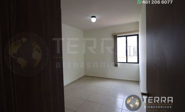 RENTA Casa 🏡 , Amplia y Equipada en Cto Virrey, Fracc.  Alteza