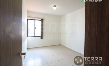 RENTA Casa 🏡 , Amplia y Equipada en Cto Virrey, Fracc.  Alteza