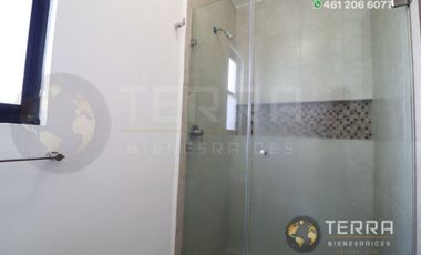 RENTA Casa 🏡 , Amplia y Equipada en Cto Virrey, Fracc.  Alteza