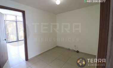 RENTA Casa 🏡 , Amplia y Equipada en Cto Virrey, Fracc.  Alteza