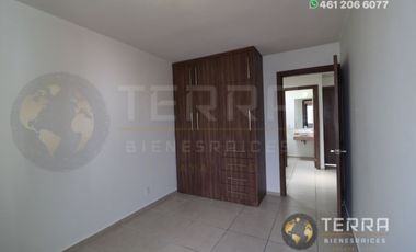 RENTA Casa 🏡 , Amplia y Equipada en Cto Virrey, Fracc.  Alteza