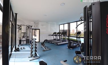 RENTA Casa 🏡 , Amplia y Equipada en Cto Virrey, Fracc.  Alteza