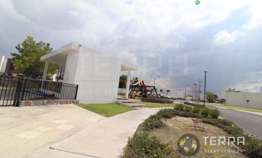 RENTA Casa 🏡 , Amplia y Equipada en Cto Virrey, Fracc.  Alteza