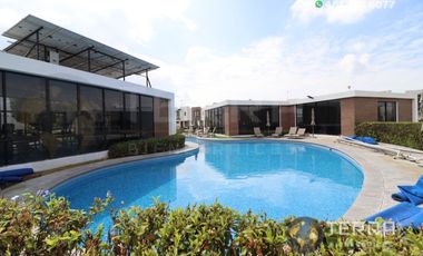 RENTA Casa 🏡 , Amplia y Equipada en Cto Virrey, Fracc.  Alteza