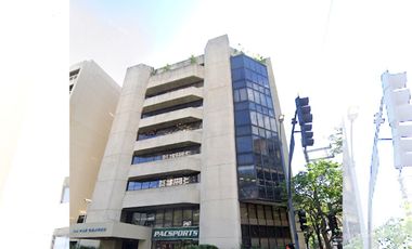 Office space for lease in Makati