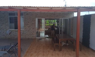 OCASION!!! SE VENDE TERRENO EN ESQUINA 800 M2 EN TARAPOTO VIVE RODEADO DE LA NATURALEZA