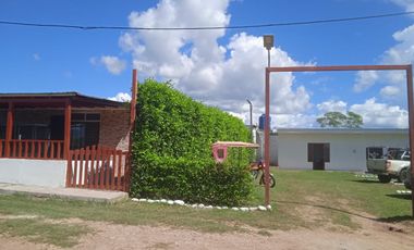 OCASION!!! SE VENDE TERRENO EN ESQUINA 800 M2 EN TARAPOTO VIVE RODEADO DE LA NATURALEZA