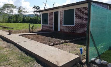 OCASION!!! SE VENDE TERRENO EN ESQUINA 800 M2 EN TARAPOTO VIVE RODEADO DE LA NATURALEZA