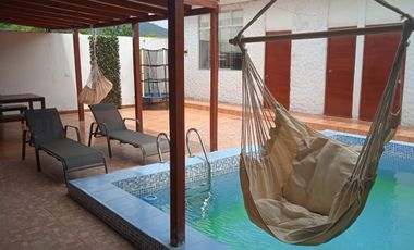 OCASION!!! SE VENDE TERRENO EN ESQUINA 800 M2 EN TARAPOTO VIVE RODEADO DE LA NATURALEZA