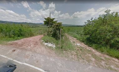 OCASION!!! SE VENDE TERRENO EN ESQUINA 800 M2 EN TARAPOTO VIVE RODEADO DE LA NATURALEZA
