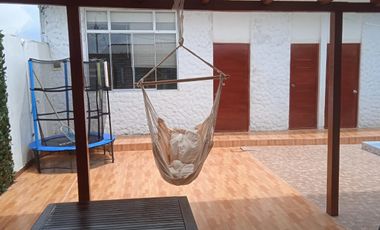 OCASION!!! SE VENDE TERRENO EN ESQUINA 800 M2 EN TARAPOTO VIVE RODEADO DE LA NATURALEZA