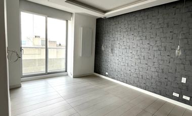 ARRIENDO SUITE  EDIFICIO YOO QUITO