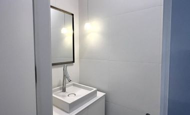 ARRIENDO SUITE  EDIFICIO YOO QUITO