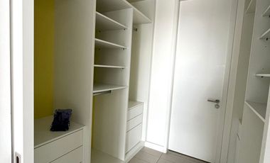 ARRIENDO SUITE  EDIFICIO YOO QUITO