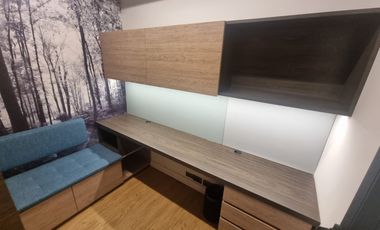 VPR17645 Oficina en venta en el sector El Diamante II