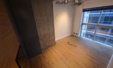 VPR17645 Oficina en venta en el sector El Diamante II