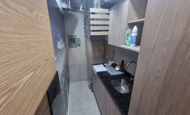 VPR17645 Oficina en venta en el sector El Diamante II