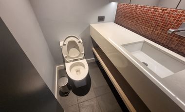 VPR17645 Oficina en venta en el sector El Diamante II