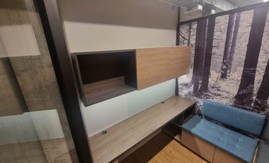 VPR17645 Oficina en venta en el sector El Diamante II