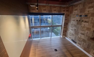 VPR17645 Oficina en venta en el sector El Diamante II