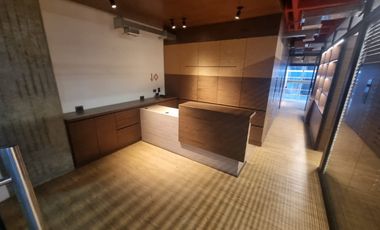 VPR17645 Oficina en venta en el sector El Diamante II