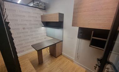 VPR17645 Oficina en venta en el sector El Diamante II