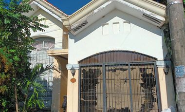 Lot 26, Block 11, Royal Palm Street, La Jojya De Sta. Rosa Subdivision, Brgy. Balibago, Sta. Rosa City, Laguna