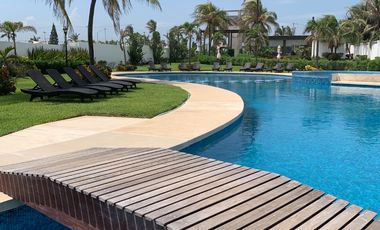 CASA EN VENTA EN ACAPULCO CON ALBERCA