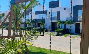 CASA EN VENTA EN ACAPULCO CON ALBERCA