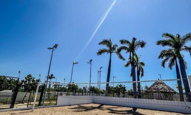 CASA EN VENTA EN ACAPULCO CON ALBERCA