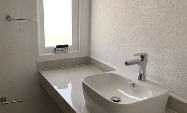 CASA EN VENTA EN ACAPULCO CON ALBERCA