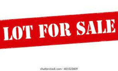 Vacant Lot For Sale 1,313sqm Kamias, EDSA