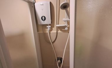 Condo for Rent near Centrio Downtown CDO