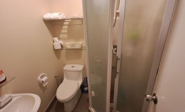 Condo for Rent near Centrio Downtown CDO