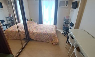Condo for Rent near Centrio Downtown CDO