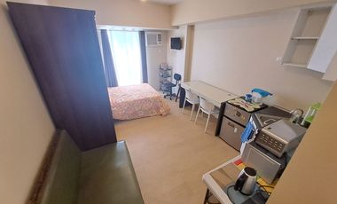 Condo for Rent near Centrio Downtown CDO