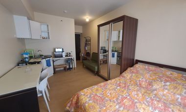 Condo for Rent near Centrio Downtown CDO