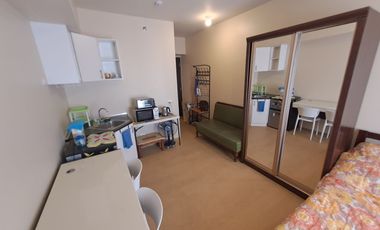 Condo for Rent near Centrio Downtown CDO
