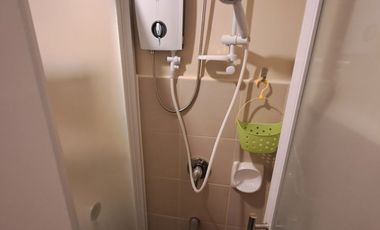 Condo for Rent near Centrio Downtown CDO
