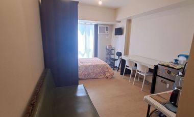 Condo for Rent near Centrio Downtown CDO