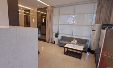 Condo for Rent near Centrio Downtown CDO