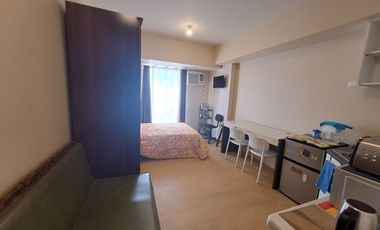 Condo for Rent near Centrio Downtown CDO