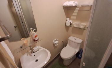 Condo for Rent near Centrio Downtown CDO