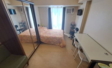 Condo for Rent near Centrio Downtown CDO