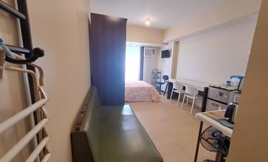 Condo for Rent near Centrio Downtown CDO