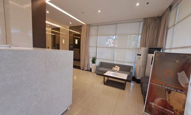 Condo for Rent near Centrio Downtown CDO